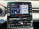 Thumbnail image of 2019 Toyota Avalon Hybrid at Fallier Automotive