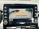 Thumbnail image of 2019 Toyota Avalon Hybrid at Fallier Automotive