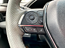 Thumbnail image of 2019 Toyota Avalon Hybrid at Fallier Automotive