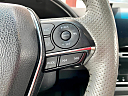 Thumbnail image of 2019 Toyota Avalon Hybrid at Fallier Automotive