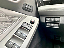 Thumbnail image of 2019 Toyota Avalon Hybrid at Fallier Automotive