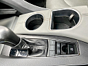 Thumbnail image of 2019 Toyota Avalon Hybrid at Fallier Automotive