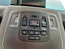Thumbnail image of 2019 Toyota Avalon Hybrid at Fallier Automotive