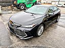 Thumbnail image of 2019 Toyota Avalon Hybrid at Fallier Automotive