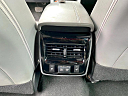 Thumbnail image of 2019 Toyota Avalon Hybrid at Fallier Automotive