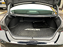 Thumbnail image of 2019 Toyota Avalon Hybrid at Fallier Automotive