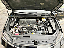 Thumbnail image of 2019 Toyota Avalon Hybrid at Fallier Automotive