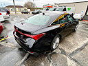 Thumbnail image of 2019 Toyota Avalon Hybrid at Fallier Automotive