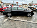 Thumbnail image of 2019 Toyota Avalon Hybrid at Fallier Automotive