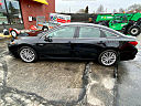 Thumbnail image of 2019 Toyota Avalon Hybrid at Fallier Automotive