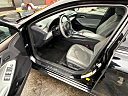 Thumbnail image of 2019 Toyota Avalon Hybrid at Fallier Automotive