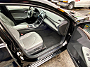 Thumbnail image of 2019 Toyota Avalon Hybrid at Fallier Automotive