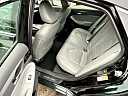 Thumbnail image of 2019 Toyota Avalon Hybrid at Fallier Automotive