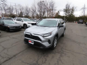 Thumbnail image of 2022 Toyota RAV4 at DCH Honda of Nanuet