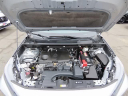 Thumbnail image of 2022 Toyota RAV4 at DCH Honda of Nanuet