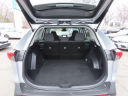 Thumbnail image of 2022 Toyota RAV4 at DCH Honda of Nanuet