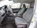 Thumbnail image of 2022 Toyota RAV4 at DCH Honda of Nanuet