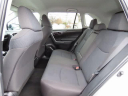 Thumbnail image of 2022 Toyota RAV4 at DCH Honda of Nanuet