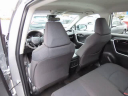 Thumbnail image of 2022 Toyota RAV4 at DCH Honda of Nanuet