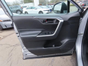 Thumbnail image of 2022 Toyota RAV4 at DCH Honda of Nanuet