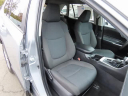 Thumbnail image of 2022 Toyota RAV4 at DCH Honda of Nanuet
