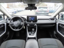 Thumbnail image of 2022 Toyota RAV4 at DCH Honda of Nanuet