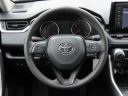 Thumbnail image of 2022 Toyota RAV4 at DCH Honda of Nanuet