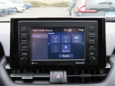Thumbnail image of 2022 Toyota RAV4 at DCH Honda of Nanuet