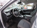 Thumbnail image of 2022 Toyota RAV4 at DCH Honda of Nanuet