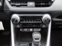 Thumbnail image of 2022 Toyota RAV4 at DCH Honda of Nanuet