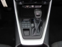 Thumbnail image of 2022 Toyota RAV4 at DCH Honda of Nanuet