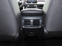 Thumbnail image of 2022 Toyota RAV4 at DCH Honda of Nanuet