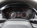 Thumbnail image of 2022 Toyota RAV4 at DCH Honda of Nanuet
