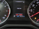 Thumbnail image of 2022 Toyota RAV4 at DCH Honda of Nanuet