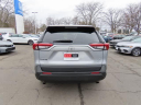 Thumbnail image of 2022 Toyota RAV4 at DCH Honda of Nanuet