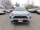 Thumbnail image of 2022 Toyota RAV4 at DCH Honda of Nanuet
