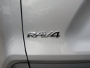 Thumbnail image of 2022 Toyota RAV4 at DCH Honda of Nanuet