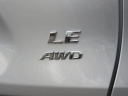 Thumbnail image of 2022 Toyota RAV4 at DCH Honda of Nanuet