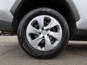 Thumbnail image of 2022 Toyota RAV4 at DCH Honda of Nanuet