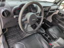 Thumbnail image of 2009 Jeep Wrangler Unlimited at Dover GMC Mazda
