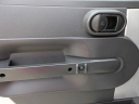 Thumbnail image of 2009 Jeep Wrangler Unlimited at Dover GMC Mazda