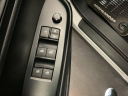 Thumbnail image of 2017 Toyota Highlander at Cedar Rapids Toyota