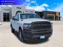 Thumbnail image of 2024 Ram 2500 at Price Chrysler Dodge Jeep Ram - NEW