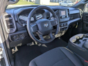 Thumbnail image of 2024 Ram 2500 at Price Chrysler Dodge Jeep Ram - NEW