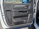 Thumbnail image of 2024 Ram 2500 at Price Chrysler Dodge Jeep Ram - NEW