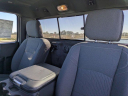 Thumbnail image of 2024 Ram 2500 at Price Chrysler Dodge Jeep Ram - NEW