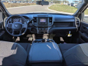 Thumbnail image of 2024 Ram 2500 at Price Chrysler Dodge Jeep Ram - NEW