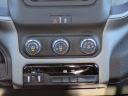 Thumbnail image of 2024 Ram 2500 at Price Chrysler Dodge Jeep Ram - NEW