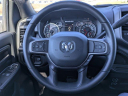 Thumbnail image of 2024 Ram 2500 at Price Chrysler Dodge Jeep Ram - NEW