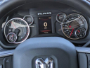Thumbnail image of 2024 Ram 2500 at Price Chrysler Dodge Jeep Ram - NEW
